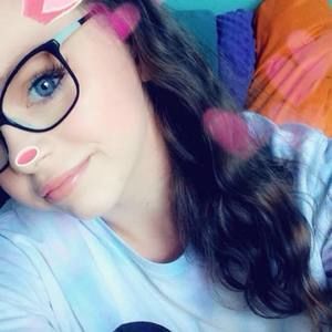 Meet your Posher, Kimber